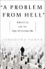 Click to search this book in our catalog