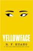 Click to search this book in our catalog