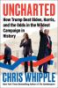 Click to search this book in our catalog