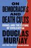 Click to search this book in our catalog