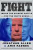 Click to search this book in our catalog