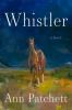 Click to search this book in our catalog
