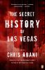 Click to search this book in our catalog