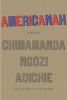 Click to search this book in our catalog