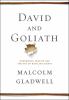 Click to search this book in our catalog