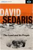 Click to search this book in our catalog