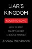 Click to search this book in our catalog