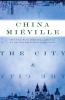 Click to search this book in our catalog