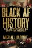 Click to search this book in our catalog
