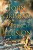 Click to search this book in our catalog