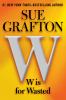 Click to search this book in our catalog