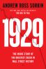 Click to search this book in our catalog