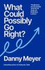 Click to search this book in our catalog