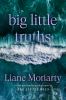 Click to search this book in our catalog