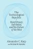 Click to search this book in our catalog