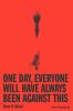 Click to search this book in our catalog