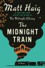 Click to search this book in our catalog