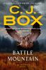Click to search this book in our catalog
