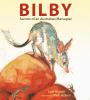 Click to search this book in our catalog