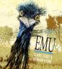 Click to search this book in our catalog