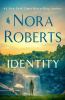 Click to search this book in our catalog