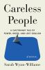 Click to search this book in our catalog