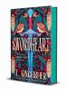 Click to search this book in our catalog