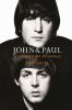 Click to search this book in our catalog