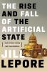 Click to search this book in our catalog