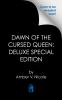 Click to search this book in our catalog