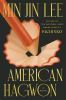 Click to search this book in our catalog