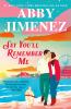 Click to search this book in our catalog