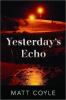 Click to search this book in our catalog