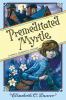 Click to search this book in our catalog