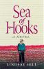 Click to search this book in our catalog