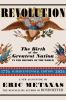 Click to search this book in our catalog