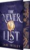 Click to search this book in our catalog