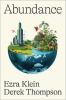 Click to search this book in our catalog