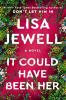 Click to search this book in our catalog