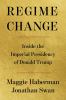 Click to search this book in our catalog