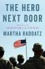 Click to search this book in our catalog