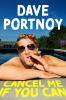 Click to search this book in our catalog