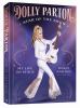 Click to search this book in our catalog