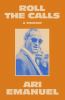 Click to search this book in our catalog